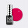 Nail Republic NR Гель-лак №207 Rose Garden, 10 мл