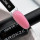 Ликвид гель для ногтей Bronze Liquid gel #10 Rose, 15 мл