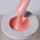 Гель для моделирования скоростной I AM Quick Gel №23, 12 мл