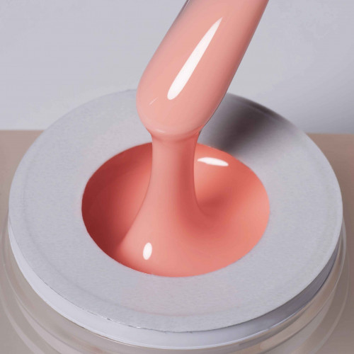 Гель для моделирования скоростной I AM Quick Gel №23, 12 мл