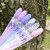 Цветной гель-лак для ногтей фиолетовый Луи Филипп Provance №01, 10 мл