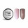 Holy Molly Flash Gel 03, 15 мл