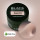 Гель конструирующий для ногтей Black Gel Construction Fast №13, 30 мл