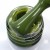 Цветной гель-лак для ногтей зеленый Луи Филипп Limited Collection №504, 10 мл
