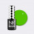 Nail Republic NR Гель-лак №670 New Classic Colors, 10 мл