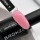 Ликвид гель для ногтей Bronze Liquid gel #11 Crystal Pink, 15 мл
