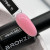 Ликвид гель для ногтей Bronze Liquid gel #11 Crystal Pink, 15 мл