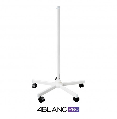 4BLANC Напольная стойка для вытяжки PRO V1