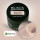Гель конструирующий для ногтей Black Gel Construction Fast №14, 15 мл