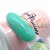 Цветной гель-лак для ногтей бирюзовый Луи Филипп Tropical Neon №06, 10 мл