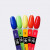 Nail Republic NR Гель-лак №209 Electric Dreams, 10 мл