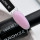 Ликвид гель для ногтей Bronze Liquid gel #12 Marshmallow, 15 мл