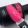 Цветной гель-лак Holy Molly №130, 11 мл