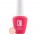 Цветной гель-лак для ногтей розовый CNI Цвет 2019 GPC 69-9 Тропический персик, 9 мл