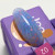 Цветной гель-лак для ногтей Joo-Joo Lila №02, 10 мл