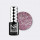 Nail Republic NR Гель-лак Flash 02 светоотражающий, 10 мл