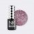 Nail Republic NR Гель-лак Flash 02 светоотражающий, 10 мл