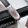 Ликвид гель для ногтей Bronze Liquid gel Cat Eye #01, 15 мл