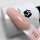 Цветной гель-лак для ногтей AdriCoco №112 Розовое облако, 8мл