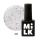 Цветной гель-лак для ногтей MiLK Delicious №820 Unicorn Sundae, 9 мл
