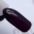 Цветной гель-лак для ногтей фиолетовый CNI Trends 2020-21 GPC 141-9 Винный вечер, 9 мл