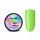 Holy Molly Neon Time №04, 15 мл