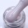 База для ногтей камуфлирующая (цветная) Луи Филипп Base Rubber Agate №01, 15 мл