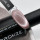 Ликвид гель для ногтей Bronze Liquid gel Cat Eye #02, 15 мл