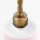 Цветной гель-лак для ногтей Луи Филипп Vegas №02, 10 мл