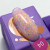 Цветной гель-лак для ногтей Joo-Joo Lila №04, 10 мл