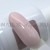 Цветной гель-лак для ногтей розовый American Creator №83 Require, 15 мл