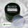 Гель конструирующий для ногтей Black Gel Construction Mermaid №01, 30 мл