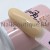 Цветной гель-лак для ногтей бежевый Луи Филипп Limited Collection №508, 10 мл