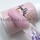 Цветной гель-лак для ногтей розовый Луи Филипп Provance №06, 10 мл