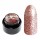 Diva Слюда rose gold 5 мл