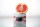 Monami Скраб для рук и ног "Сочный грейпфрут" 250 мл