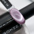 Ликвид гель для ногтей Bronze Liquid gel Cat Eye #04, 15 мл