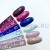 Цветной гель-лак для ногтей Луи Филипп Skyline №01, 10 мл