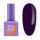 Цветной гель-лак для ногтей Joo-Joo Баклажан №02, 10 мл