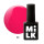 MiLK Гель-лак Podo Line №04, 9 мл