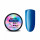 Holy Molly Neon Time №07, 15 мл