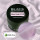 Гель конструирующий для ногтей Black Gel Construction Mermaid №02, 30 мл