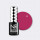 Nail Republic NR Гель-лак №214 Rose Garden, 10 мл