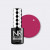 Nail Republic NR Гель-лак №214 Rose Garden, 10 мл