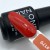 Цветной гель-лак для ногтей OneNail №179, 8 мл