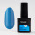 Цветной гель-лак для ногтей MiLK True Blue №898 Blue Basic, 9 мл
