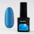 Цветной гель-лак для ногтей MiLK True Blue №898 Blue Basic, 9 мл