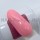 Цветной гель-лак для ногтей розовый American Creator №86 Sakura, 15 мл