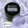 Гель конструирующий для ногтей Black Gel Construction Mermaid №03, 15 мл