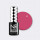 Nail Republic NR Гель-лак №215 Rose Garden, 10 мл